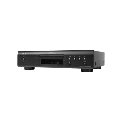 DCD-900NE CD Player DCD-900NE