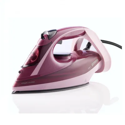 Iron GORENJE SIH3200DR