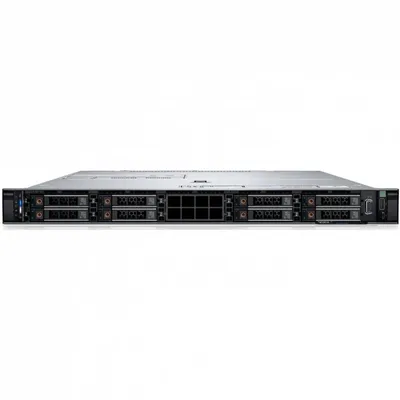 Rack case Dell PowerEdge R660xs 210-BFUZ_0238.1 1_AM