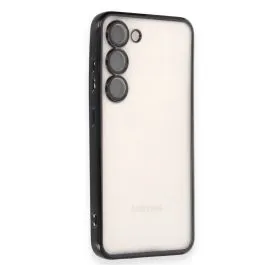 Case S24 J-Case Rock Full
