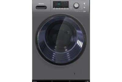 WFPV9012MT
