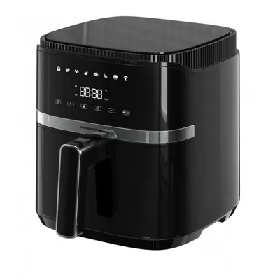 HEINNER HAF-B5BK1500