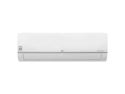 Air conditioner LG I24CFH T