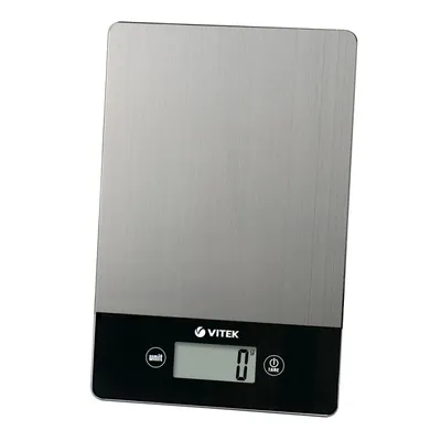 VITEK VT-2408