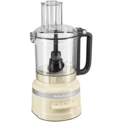 KitchenAid 5KFP0921EAC Food processor