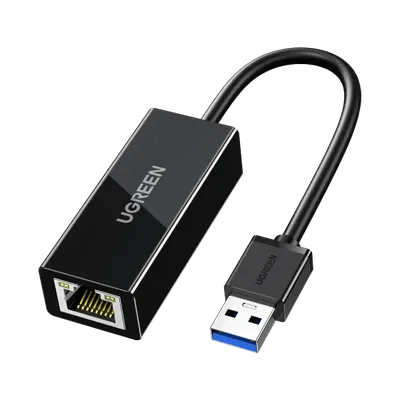 USB to Ethernet adapter UGREEN 20256
