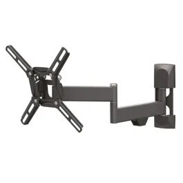 TV bracket BARKAN 2400.B