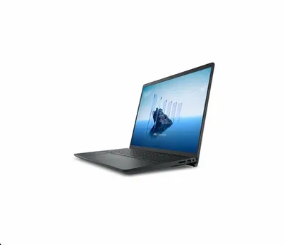 15 DC15250 15 TOUCH Full HD LED 1920 x 1080 i5