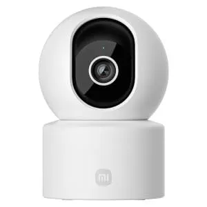 Smart camera Xiaomi C302