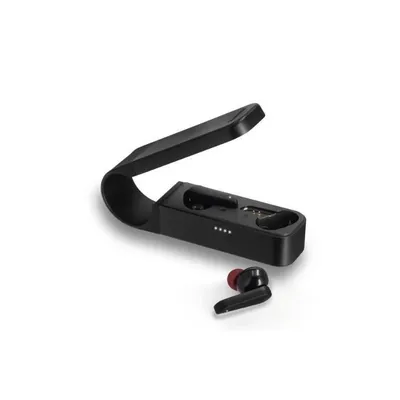 Bluetooth® headphones Hama Spirit Pocket True Wireless In-Ear 184103
