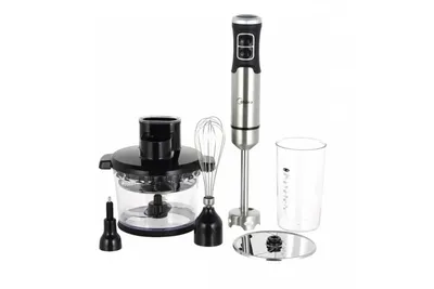 Blender MIDEA MC-BL801