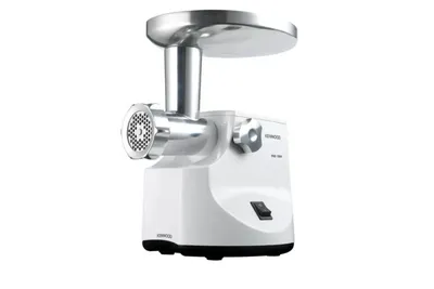 Meat grinder Kenwood MG480