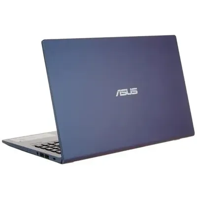 Laptop ASUS VivoBook 15 X515JA-EJ2698W