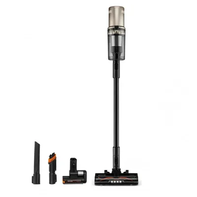 GORENJE SVC259441NFGO