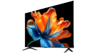 TV Xiaomi TV S Mini LED 85 2026 L85MC-SME ELA6506GL