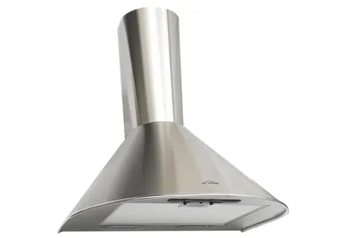 Hood ELIKOR EPSILON 60N430 stainless steel