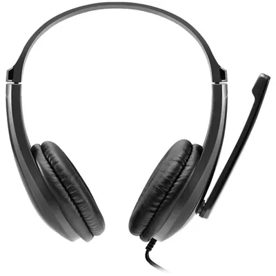 PC headset Canyon CNS-CHSU1B