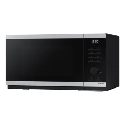 Microwave Samsung MS23DG4504AT
