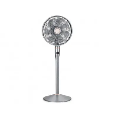 Room fan XHZL30K-8