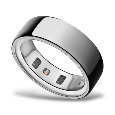 Smart Ring 4 Oura Size 10