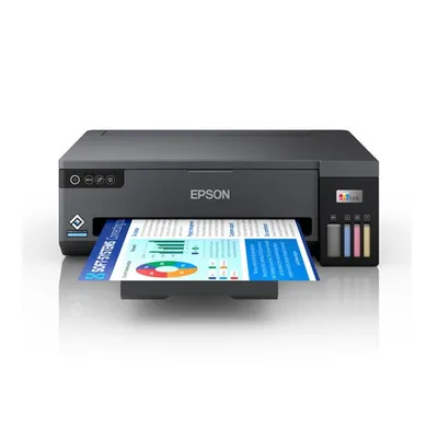 Printer Epson L11050