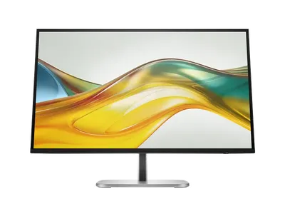 HP S5 Pro 527pq