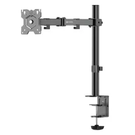 D121E Monitor Arm