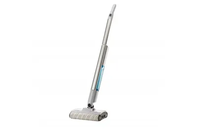 Floor cleaner Gorenje SFC144W