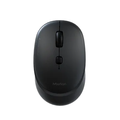 Wireless Silent BTM571