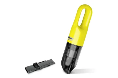 KARCHER CVH2