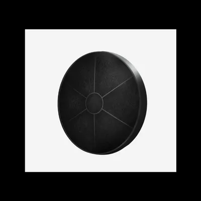 Haier HAX-22 filter