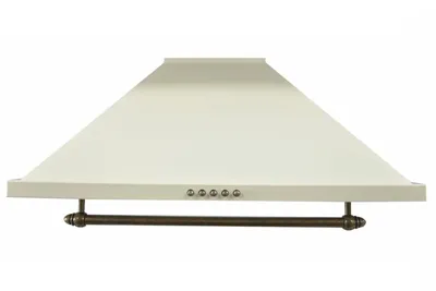 Wall-mounted cooker hood Schaub Lorenz SLDWB6230