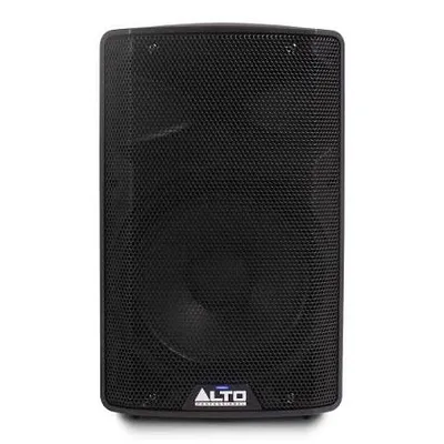 Alto TX410