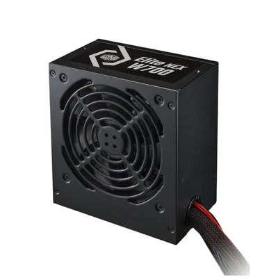 NEX W700 80 PLUS
