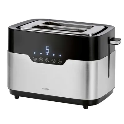 Toaster CENTEK CT-1423