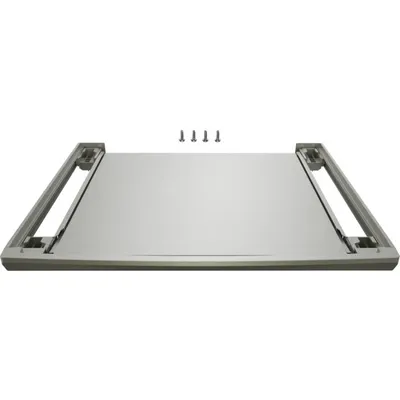 17008393 WTZ2750X Stacking kit
