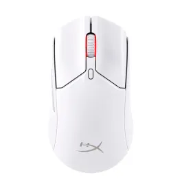 Mouse HyperX PULSEFIRE HASTE 2 WIRELESS 6N0A9AA