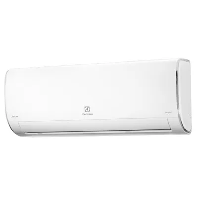Air conditioner Electrolux EACS I-24 HAT N3
