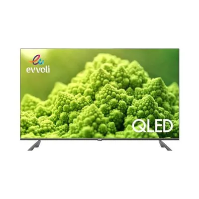 TV EVVOLI 50EV-250QA