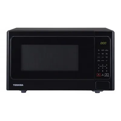 Microwave oven Toshiba MM-EG25P BK