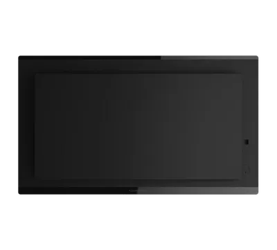 DW8550.0KSM Decorative cooker hood
