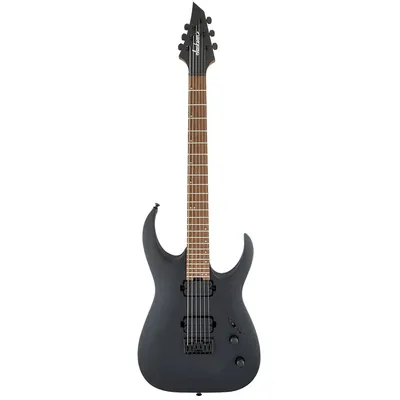 Jackson PRO Misha Mansoor Juggernaut HT6 Electric Guitar Satin