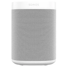 Acoustic system Sonos One 2 ONEG2EU1