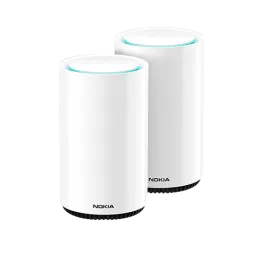 Mesh Beacon 3 Duo