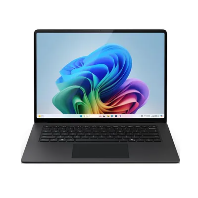 Surface Laptop 7 13.8-inch