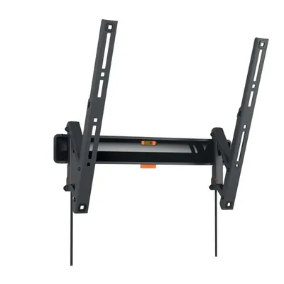 Vogel s TVM 3413 TILT MOUNT MEDIUM
