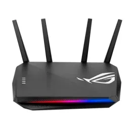 Router ASUS GS-AX3000 90IG06K0