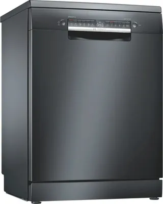 Dishwasher SMS4HMC65Q