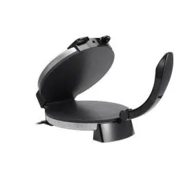 Waffle maker Sokany SK-507