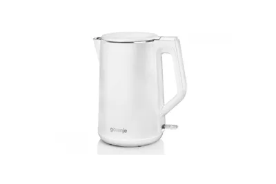 Kettle GORENJE K15DWW